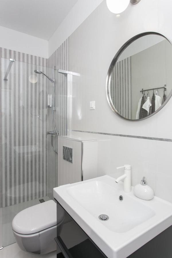 Avangarde Apartment Dubrovnik